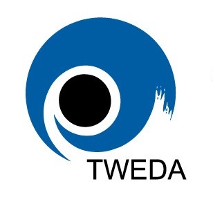 TWEDA