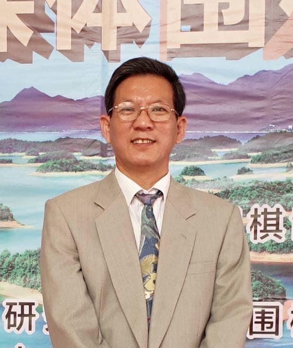 WeChat 圖片_20221101045935.png