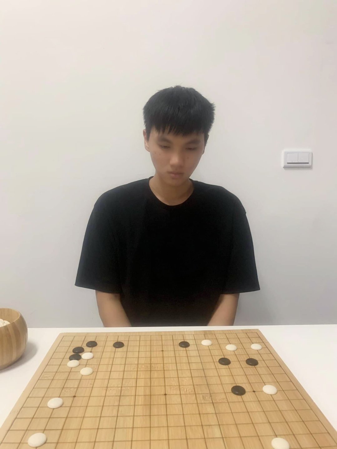WeChat 圖片_20221101045946.png
