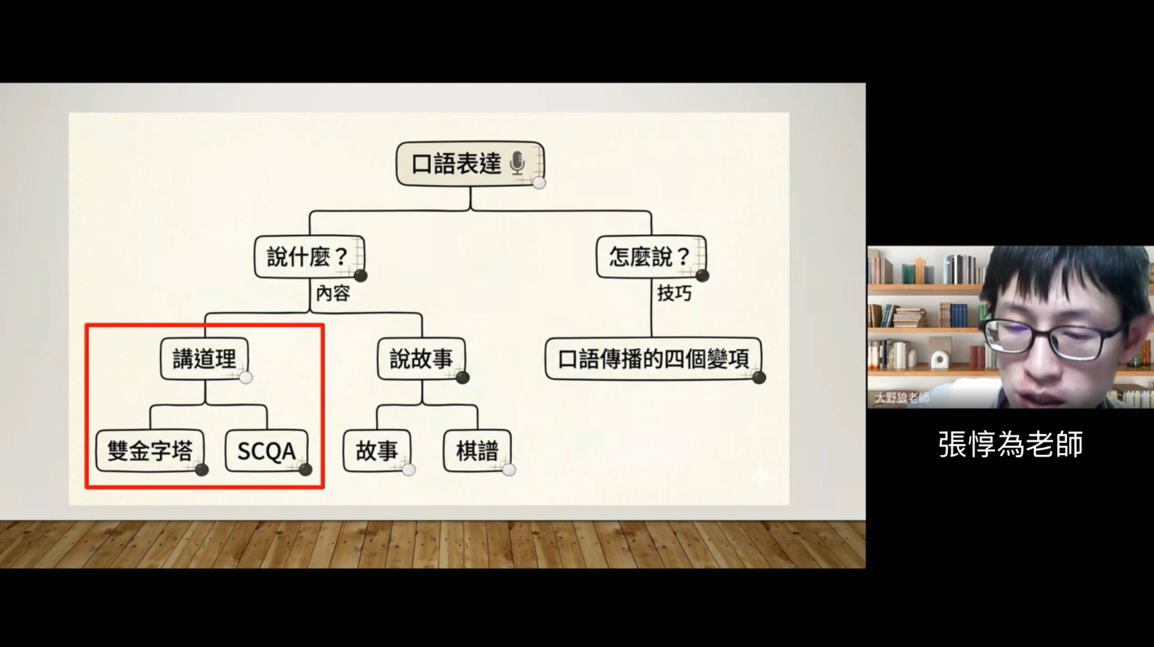 螢幕擷取畫面 2026-06-09 211829.png